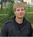 Ярослав Тихий фотография #26
