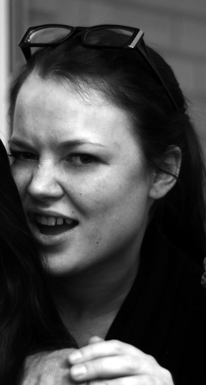 Лена Пенькова | Екатеринбург