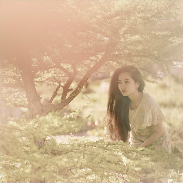 №15, Leda Ibragimova №15, Leda Ibragimova