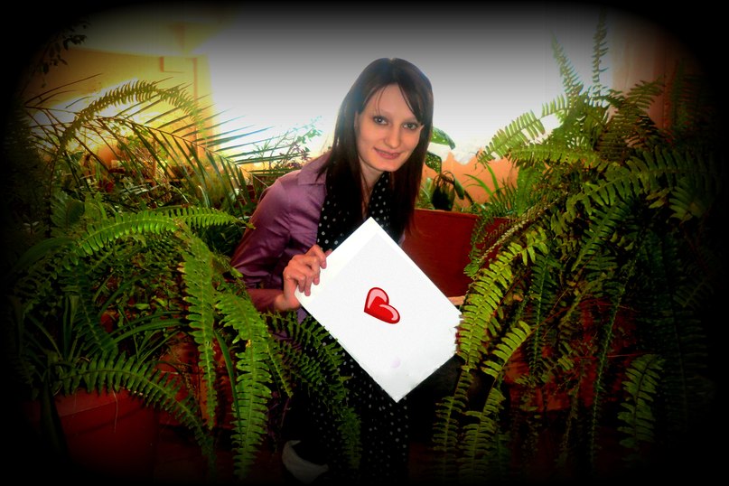 Мария Козлицкая | Стерлитамак