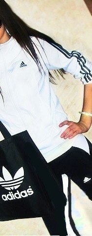 Кери Янцен | Берлин