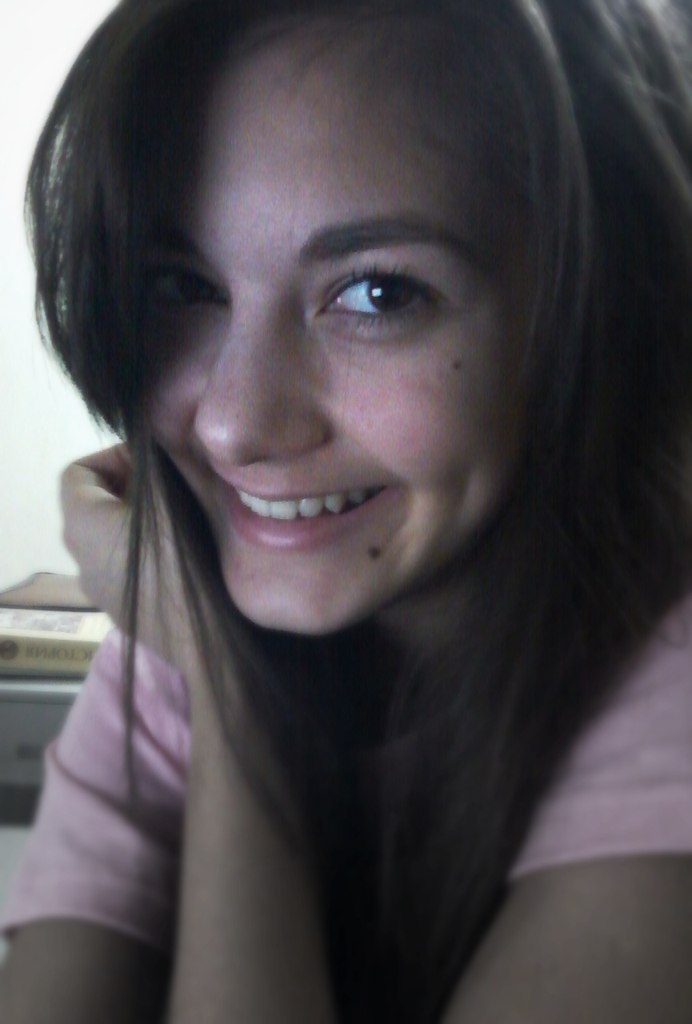 Ольга Мастерова Александровна | Саратов