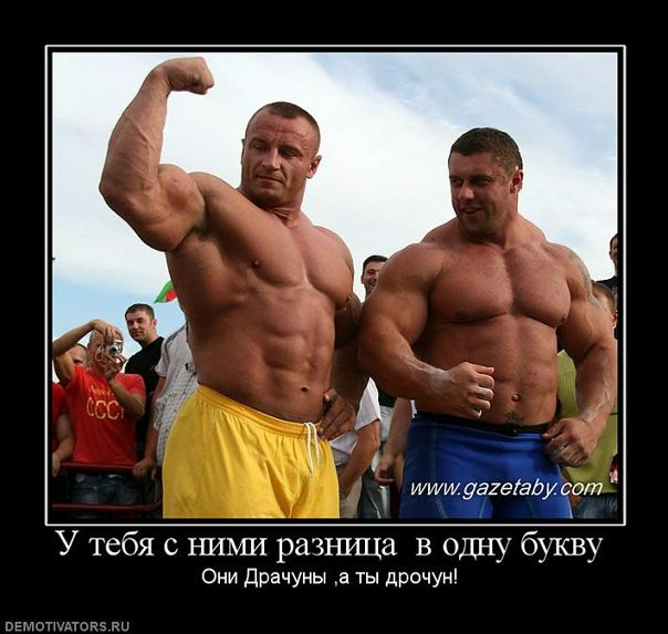 №14, Серёжка Шутиков №14, Серёжка Шутиков