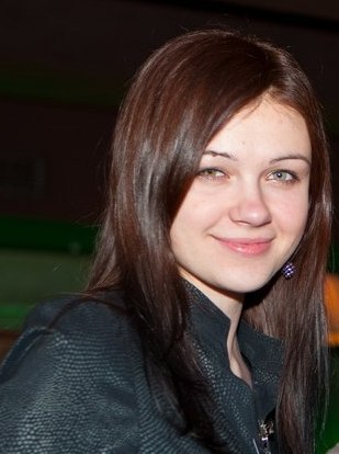 Наталья Иванова | Минск