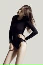 Фотография Ирина Соловьева