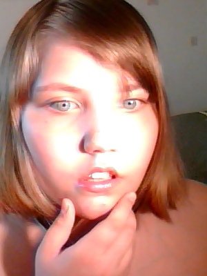 №41, Анастасия Беляева, Москва №41, Анастасия Беляева, Москва