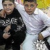 Аватар: Gagik Badeyan