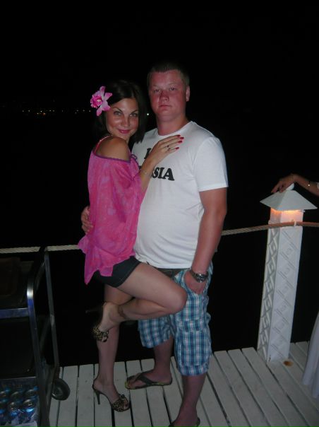 №3, Дмитрий Поздняков №3, Дмитрий Поздняков