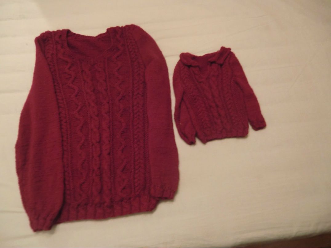 Алла Луцай | Тосно