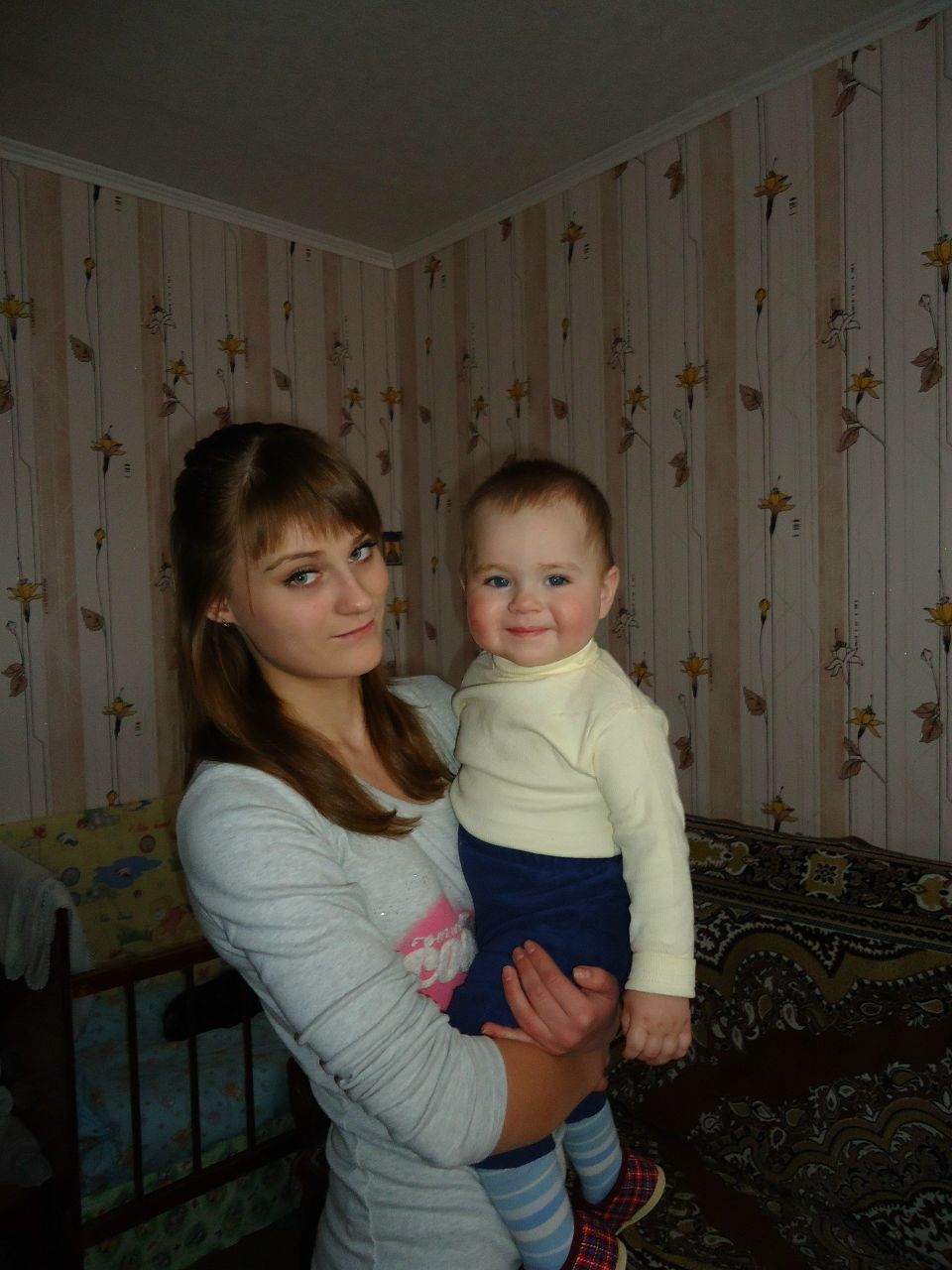 Дарья Зорина | Москва