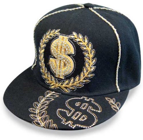 Алексей Алексеев SK1D | Якутск