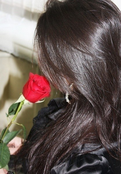 №24, Катерина Петрова, 06.02, London №24, Катерина Петрова, 06.02, London