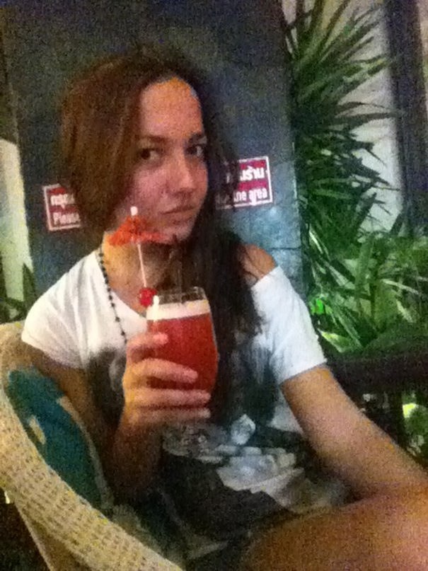 Ксюфка Гурдюмова ♥⏝♥ | 