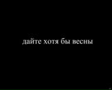 №20, Радмила Хакова, 14.11.1983, 42 года, Казань, Россия