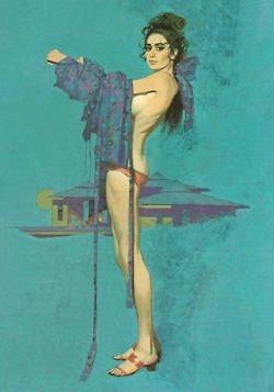 Владимир Игнатенко | Киев