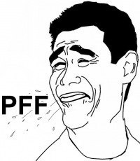 Игорь Багинский | Минск