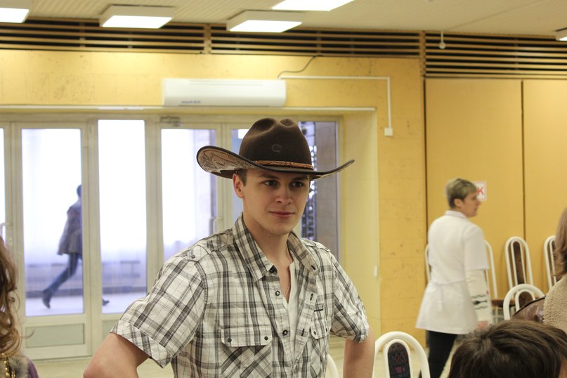 Санёк Жадовец Tenko_23 | Москва