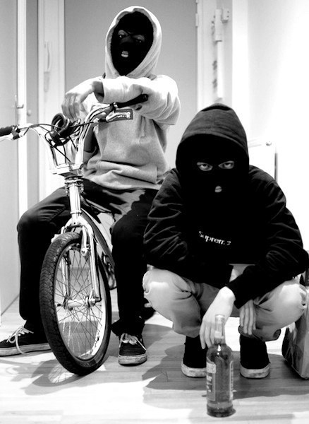 Евгений Щепин | Ижевск