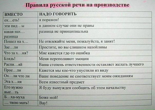 №40, Андрей Захаров, 39 лет, Санкт-Петербург №40, Андрей Захаров, 39 лет, Санкт-Петербург