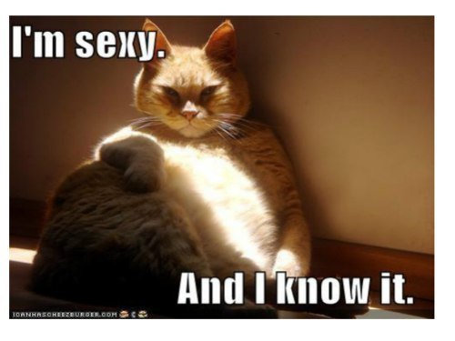 Паша Шмитько | Гродно