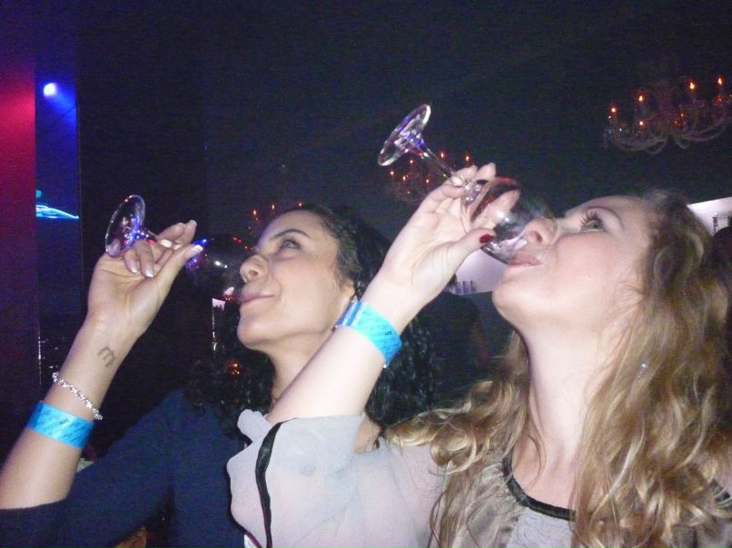 Ирина Колкунова | 