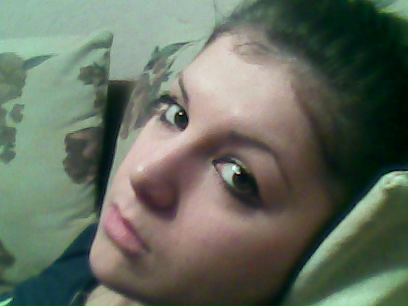 №113, Анютка Красуцкая, 38 лет, Минск №113, Анютка Красуцкая, 38 лет, Минск