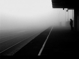 Евгений Саливончик ~~~~~~~ | 