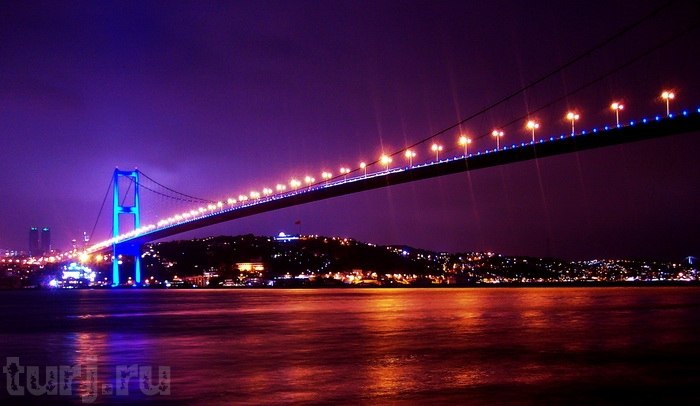 Расул Хабибов | Таганрог