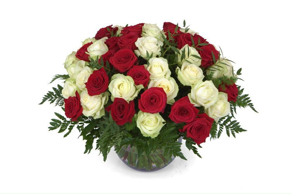 Жанна Еремеева | Казань