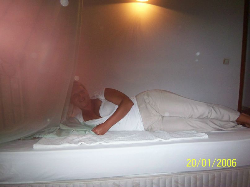 Екатерина Норвайшайте | Петрозаводск