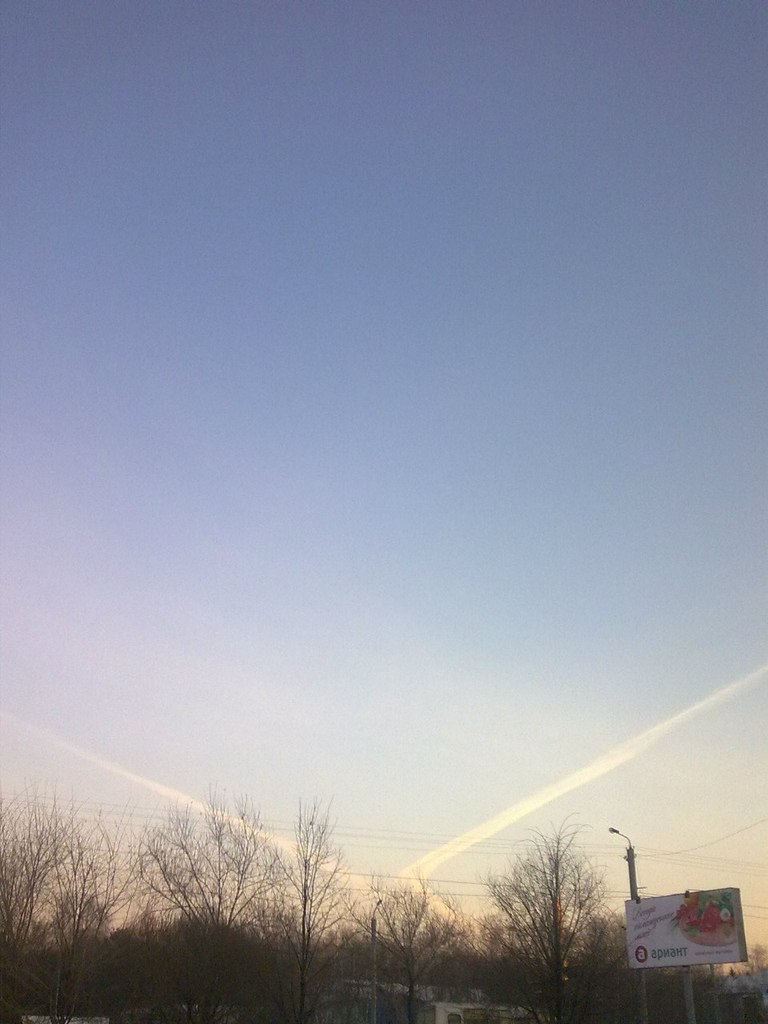 Антонина Булыгина | Челябинск