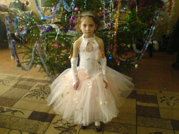 №157, Кристиночка Шкробанець, Черновцы №157, Кристиночка Шкробанець, Черновцы