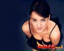 Фотография Alizee Jacotey