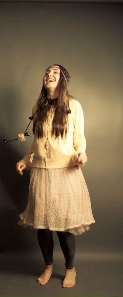 №43, Улья Хадсон, Запорожье №43, Улья Хадсон, Запорожье