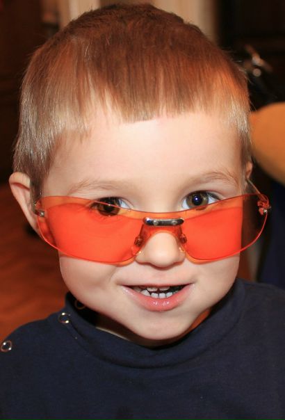 №100, Мария Корогодова, Санкт-Петербург, Россия №100, Мария Корогодова, Санкт-Петербург, Россия