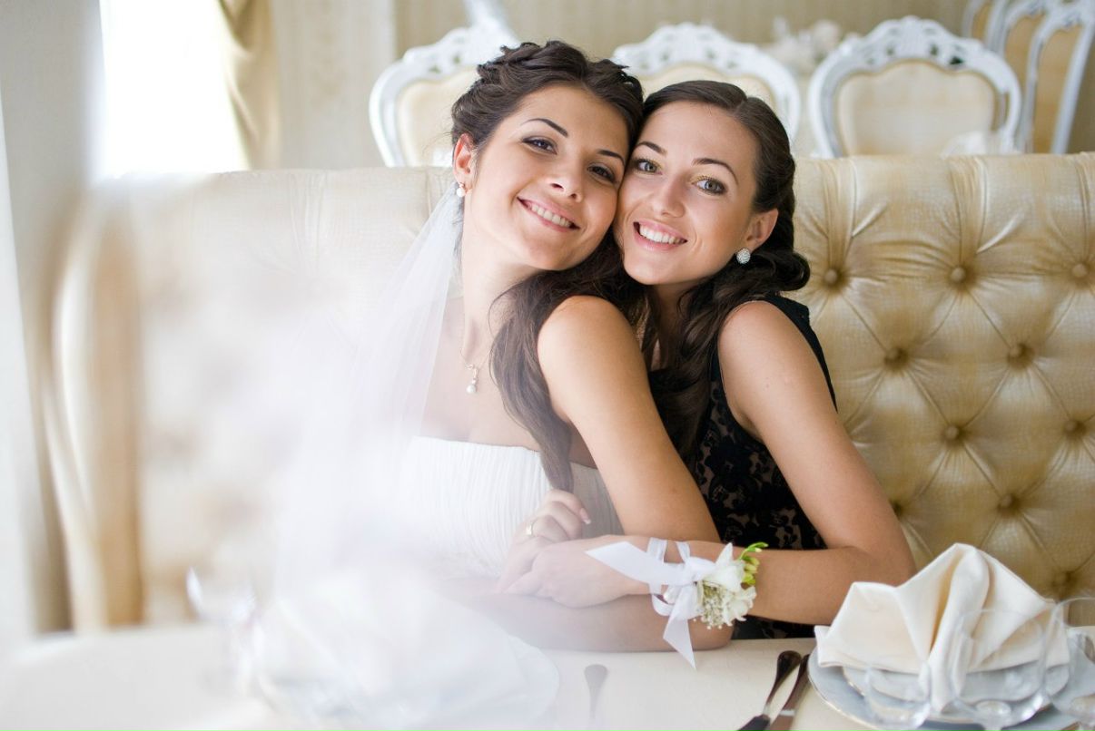 Анна Рыжак | 