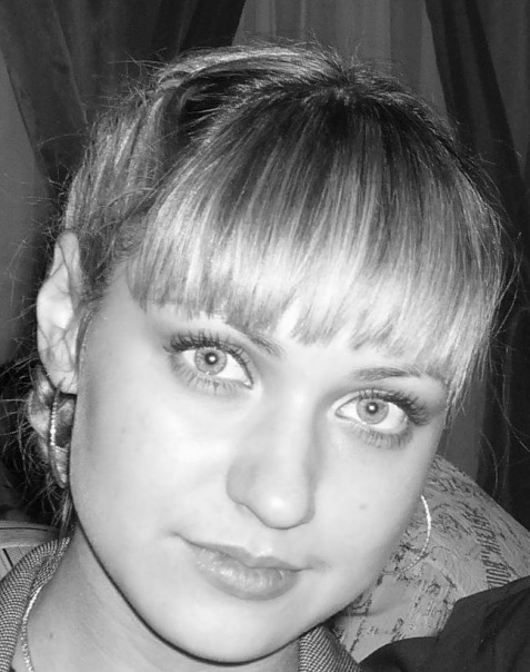 №20, Ксения Пушкарёва №20, Ксения Пушкарёва