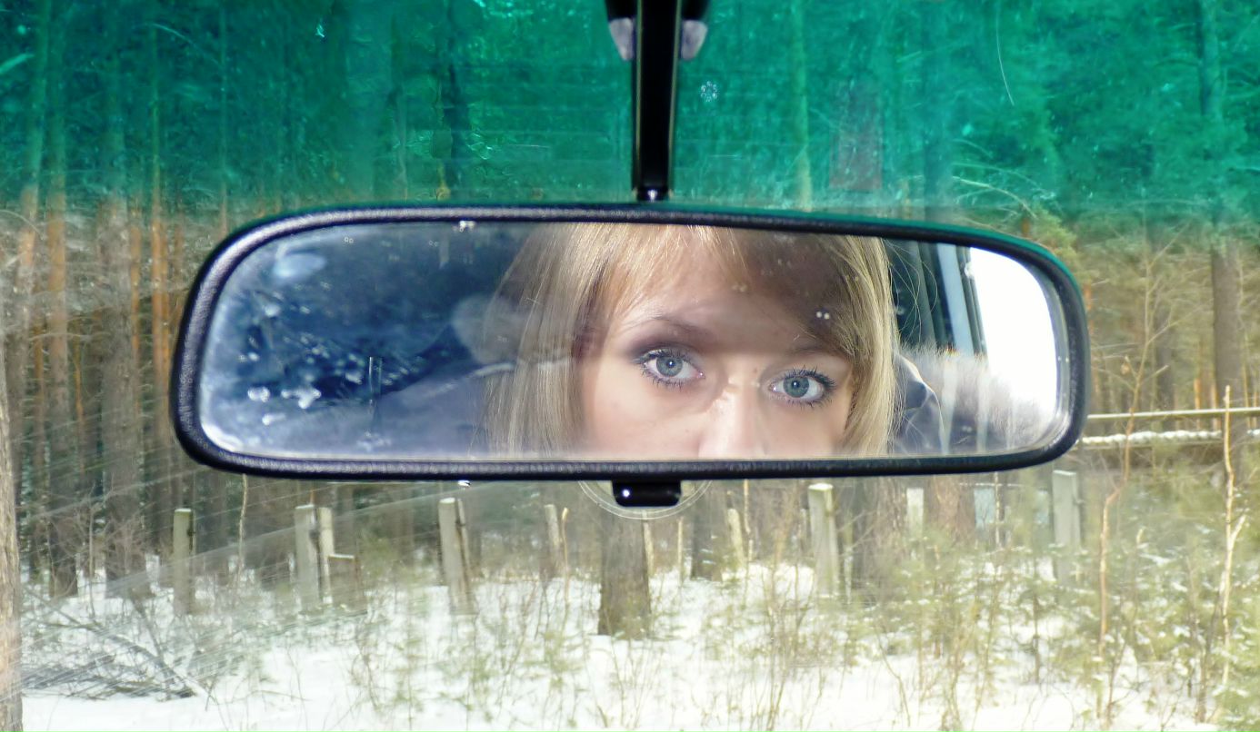 Ольга Пехташева | Первоуральск