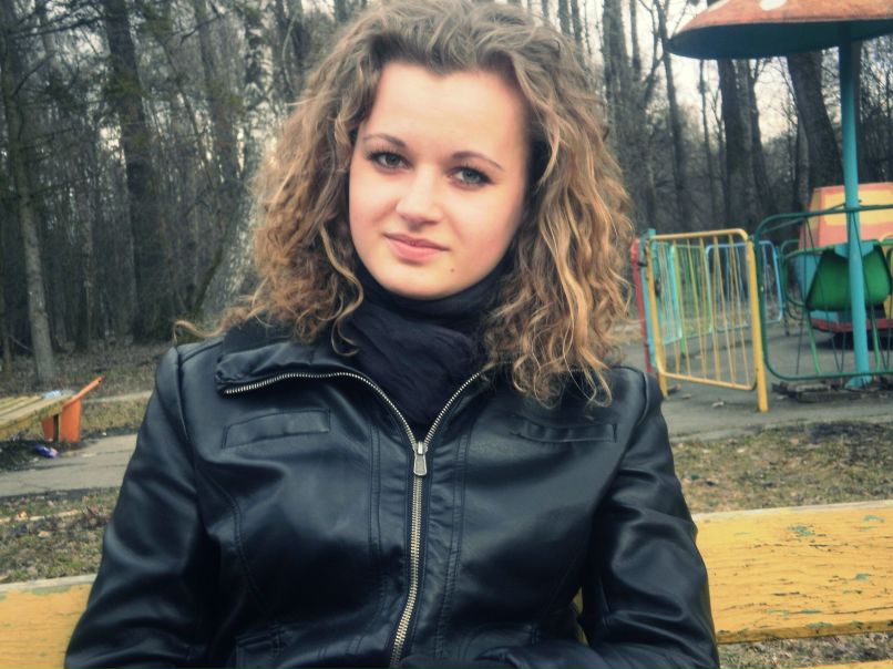 Li Nka | Хмельницкий