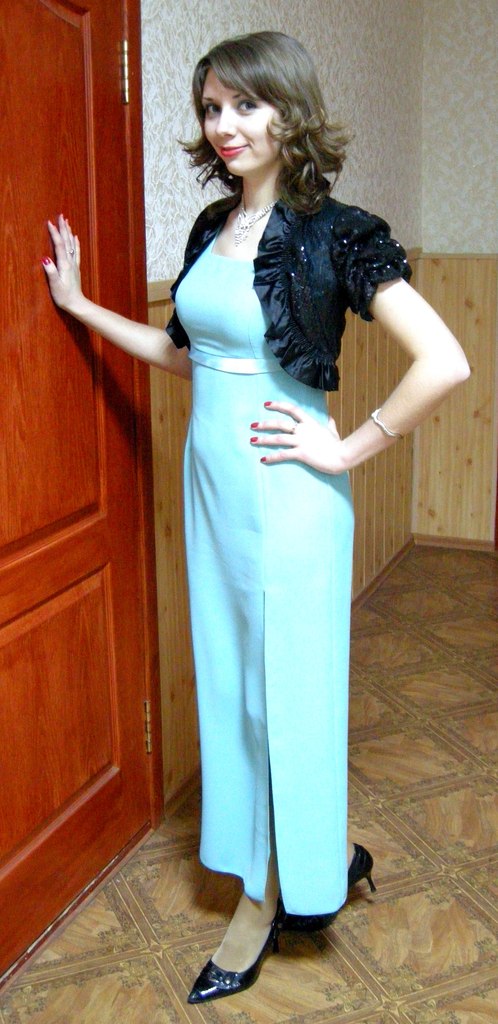 Вікторія Мурич =Щасливою бути просто= | Ромны