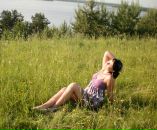 Фотография Леночка Мыленкова-Корбан