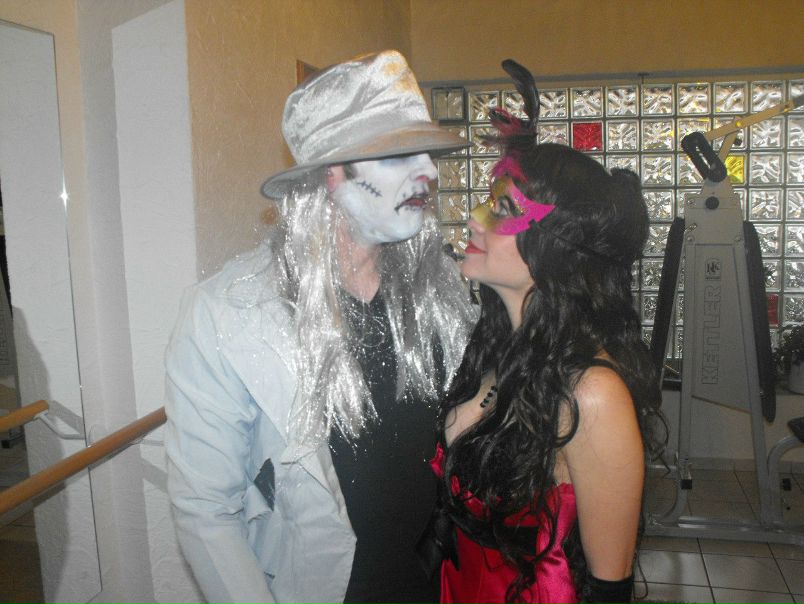 №16, Ольга Швабауэр, Сибай №16, Ольга Швабауэр, Сибай