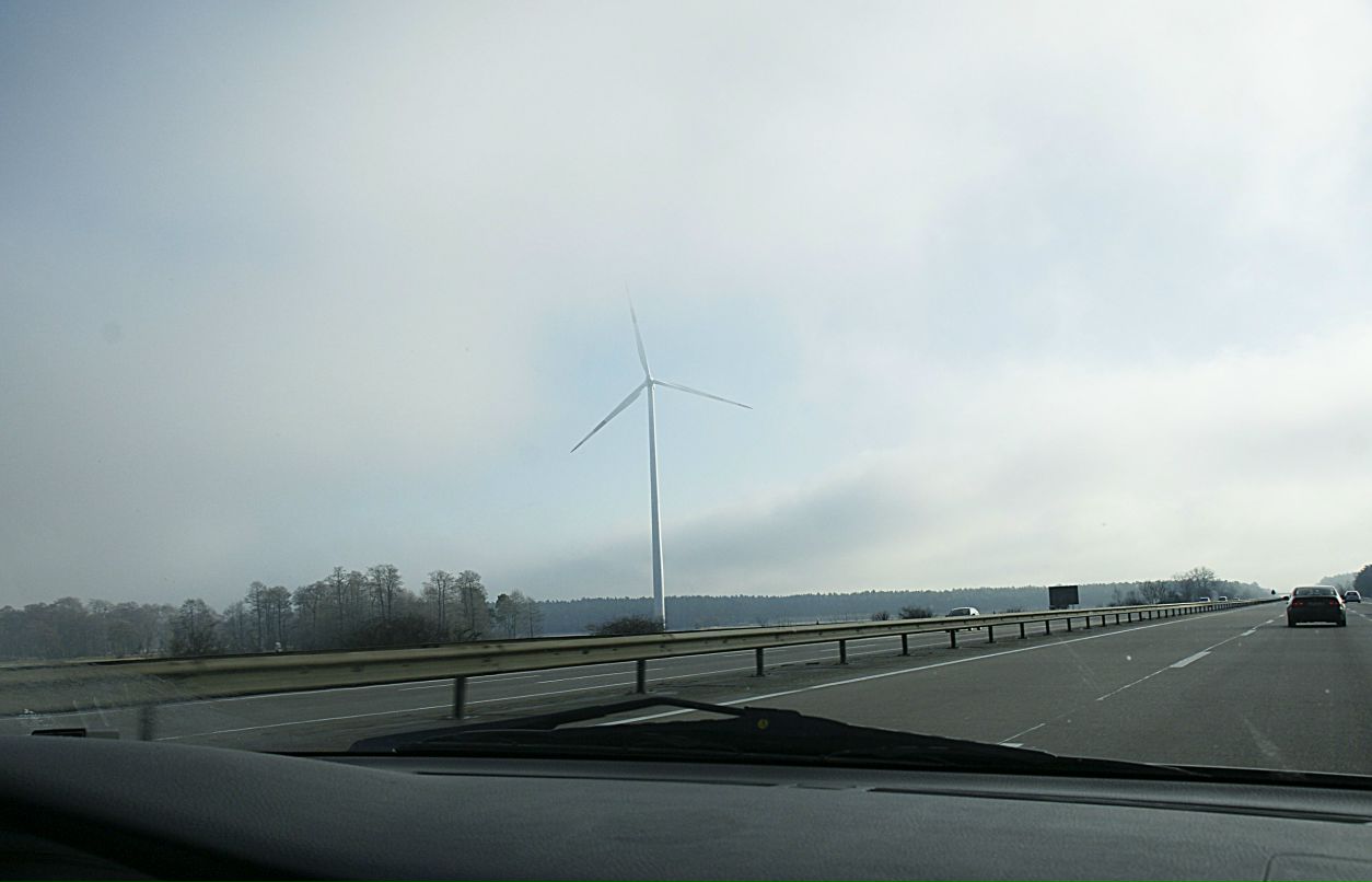 Regina Nedonnke | Köln