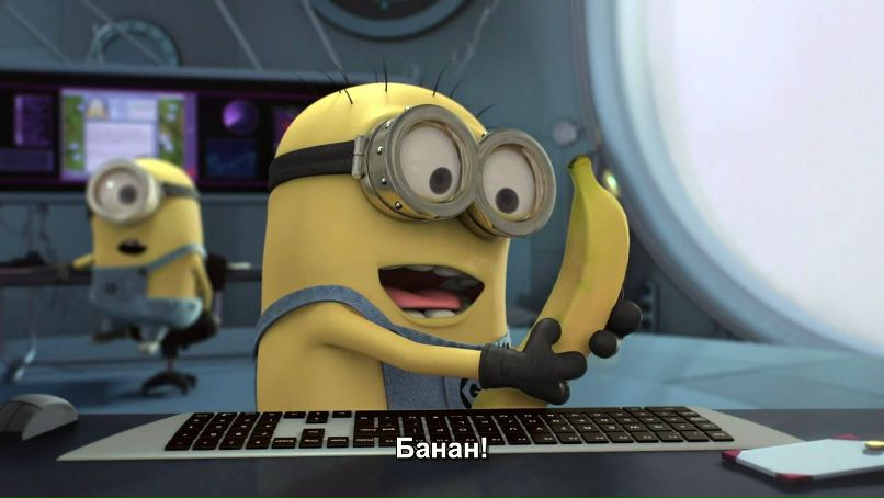 Никита Гридюшко G.B.FINN | Астрахань