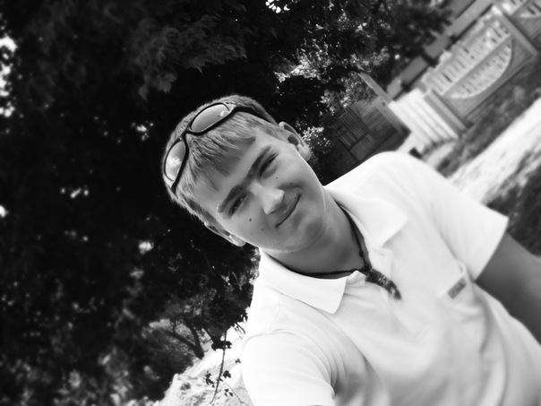 №140, Серёжа Мищан, Сумы №140, Серёжа Мищан, Сумы