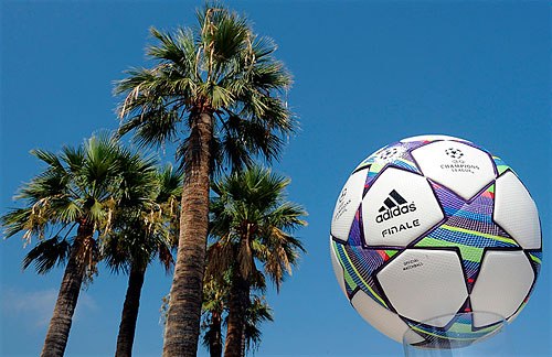 Людмила Счастливая ♥ஐ♥ ♥ஐ♥ ♥ஐ♥ | Калининград