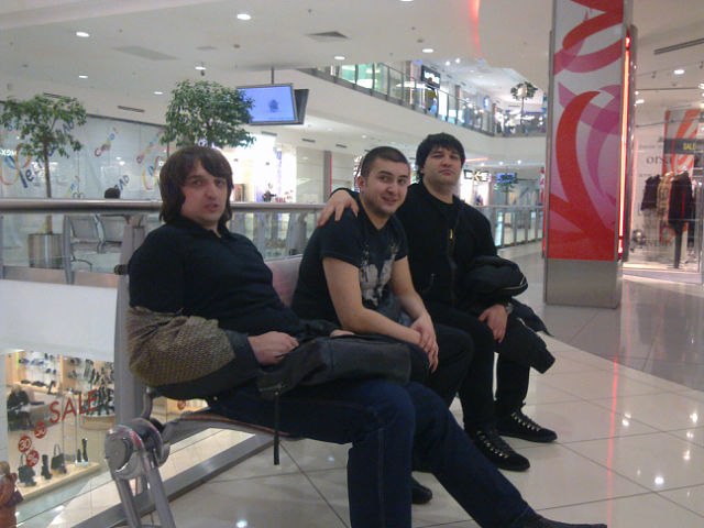 Руслан Руслан | 