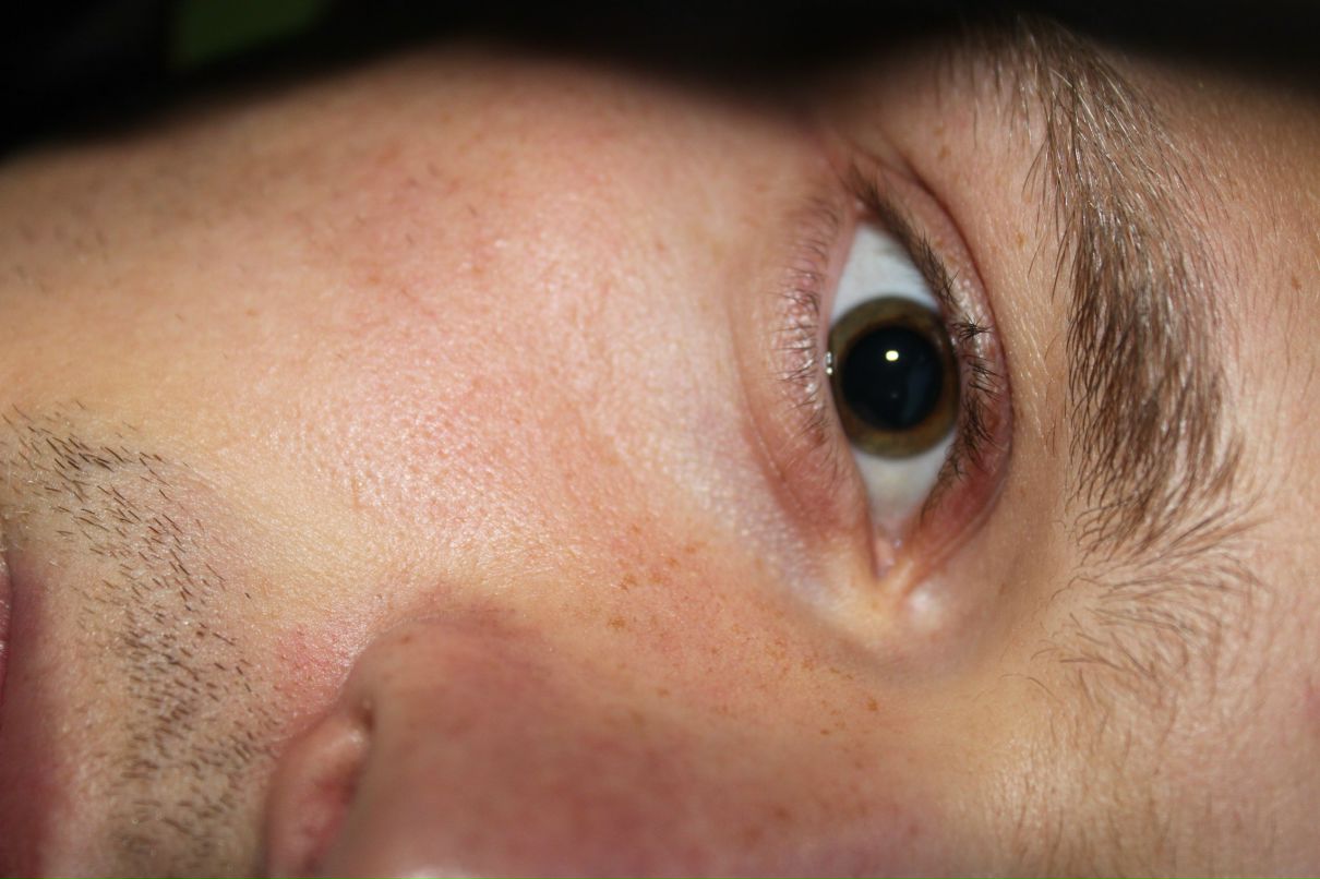 Артем Попович | Днепр (Днепропетровск)