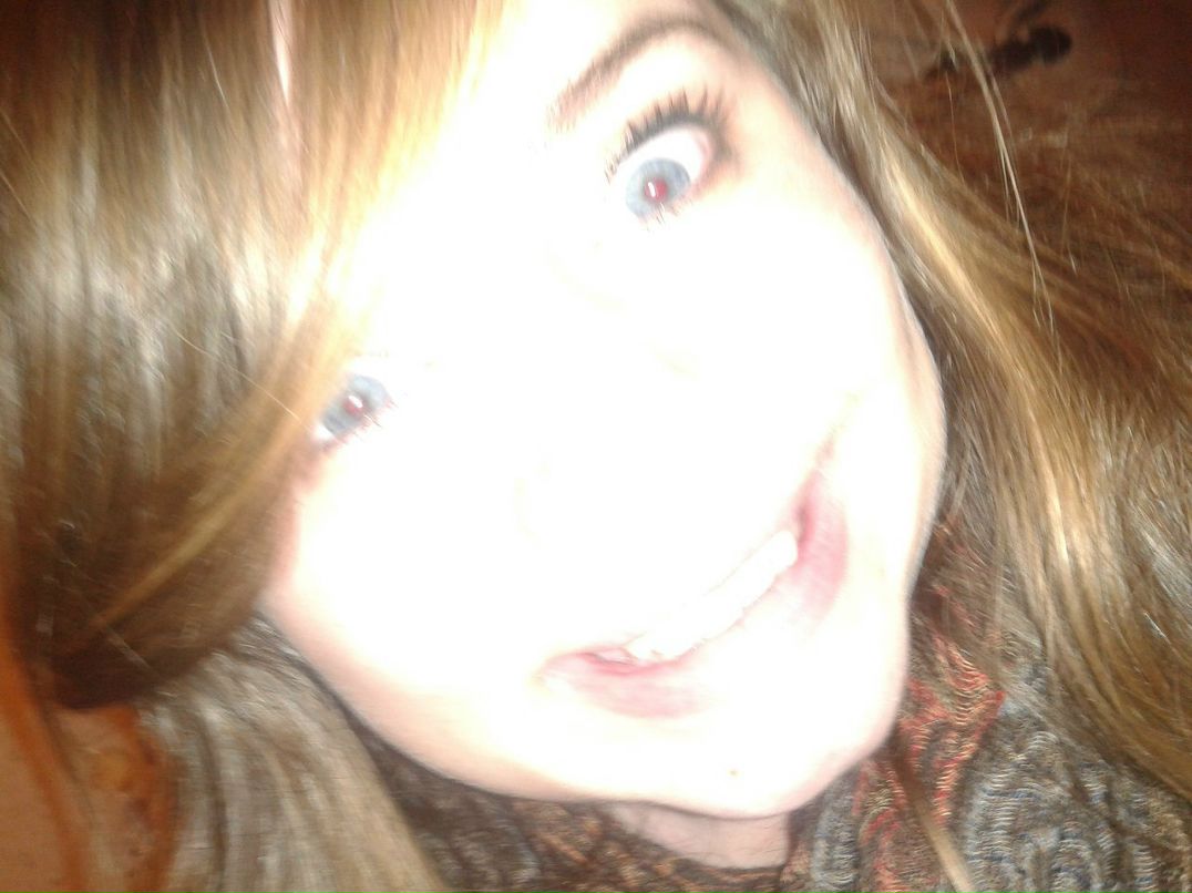 Алиса Кляуз [ Klaus Alissa ] | Nancy