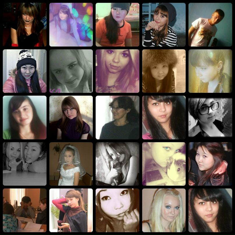 Баир Кузьмин --------[XII]СТРАЖЕЙ-------- | 